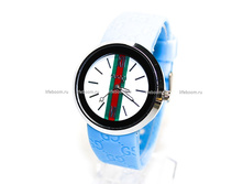 �������: RRR0042