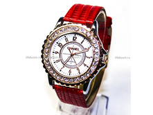 �������: RRR0037