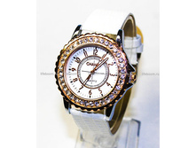 �������: RRR0038