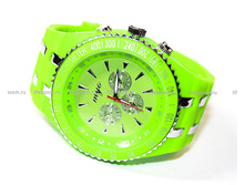 �������: RRR0032