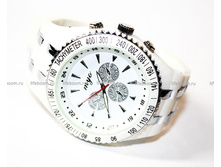 �������: RRR0033