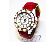 �������: RRR0031-1