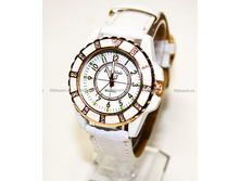 �������: RRR0031-2