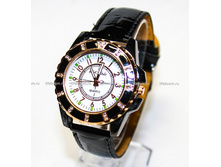 �������: RRR0031-3