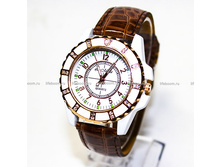 �������: RRR0031-4