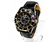 �������: RRR0031