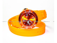 �������: RRR0029