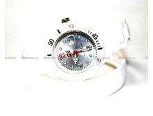 �������: RRR0029-1