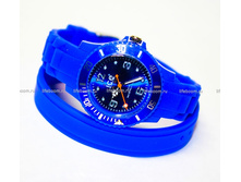 �������: RRR0029-2