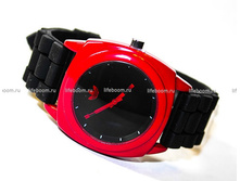 �������: RRR0021