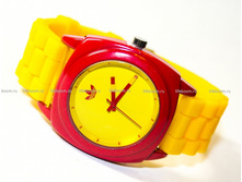 �������: RRR0026