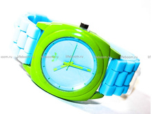 �������: RRR0024