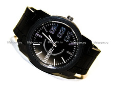 �������: DI016-1