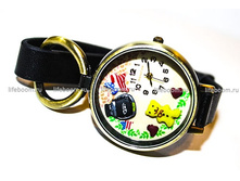 �������: HC006