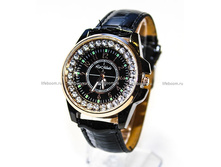 �������: LMS002