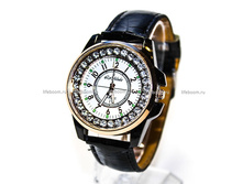 �������: LMS003