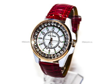 �������: LMS004