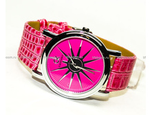 �������: RRR00133