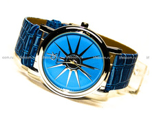 �������: RRR00134