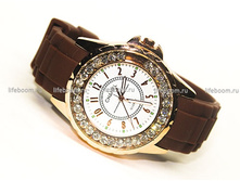 �������: RRR00135