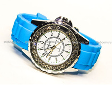 �������: RRR00136