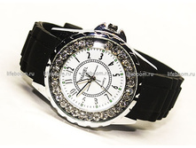 �������: RRR00137