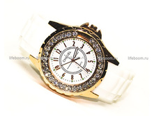 �������: RRR00139