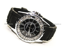 �������: RRR00140