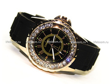 �������: RRR00141