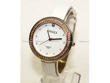 �������: RRR00142