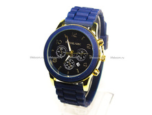 �������: RRR00148