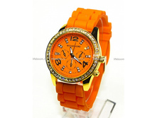 �������: RRR00153