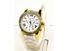 �������: RRR00154