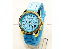 �������: RRR00155