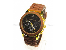 �������: RRR00147