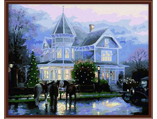 PO-G_094 ���_������� ��� 40�50, 600 �.jpg