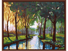 PO-G_115 ��_�� � ���� 40�50,600�.jpg