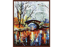 PO-G_126 ����_��� ���� 40�50,600�.jpg