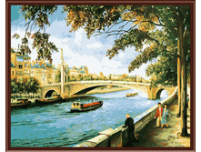 PO-G_292 ���_�� 40�50,600�.jpg