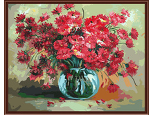 PO-G_299 �����_�� ����� � ���� 40�50,600�.jpg