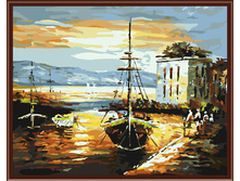 PO-G_306 ����_���� ����� 40�50,600�.jpg