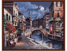 PO-G_350 �����_������� ���� 40�50,600�.jpg