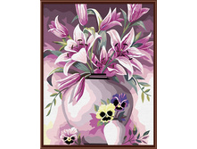 PO-G0_73 ��_��� � ���� 40�50, 600 �.jpg