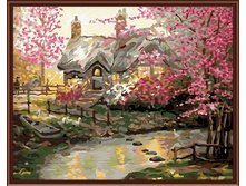 PO-G1_00 ��� � ���_���� �������� 40�50,600�.jpg