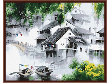 PO-G1_04 ���_���� 40�50,600�.jpg