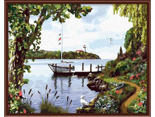 PO-G1_10 ���_����� 40�50,600�.jpg