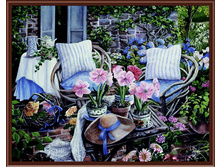 PO-G1_23 ���_��� � ���� 40�50,600�.jpg