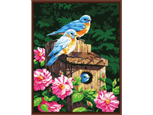 PO-G1_61 ���_��� ��� 40�50,600�.jpg