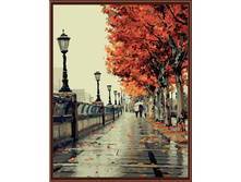 PO-G1_17 ���_��������� ������ 40�50,600�.jpg