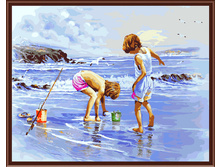 PO-G2_73 �_��� � ���� 40�50,600�.jpg